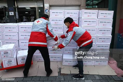 redkorea|korea red cross.